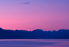 Fiordland ID 102057.jpg